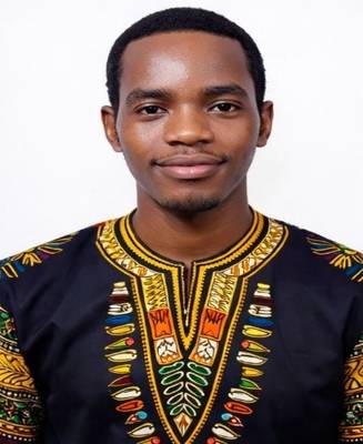 Mr. Chacha M. Emanuel - Translation Project Manager