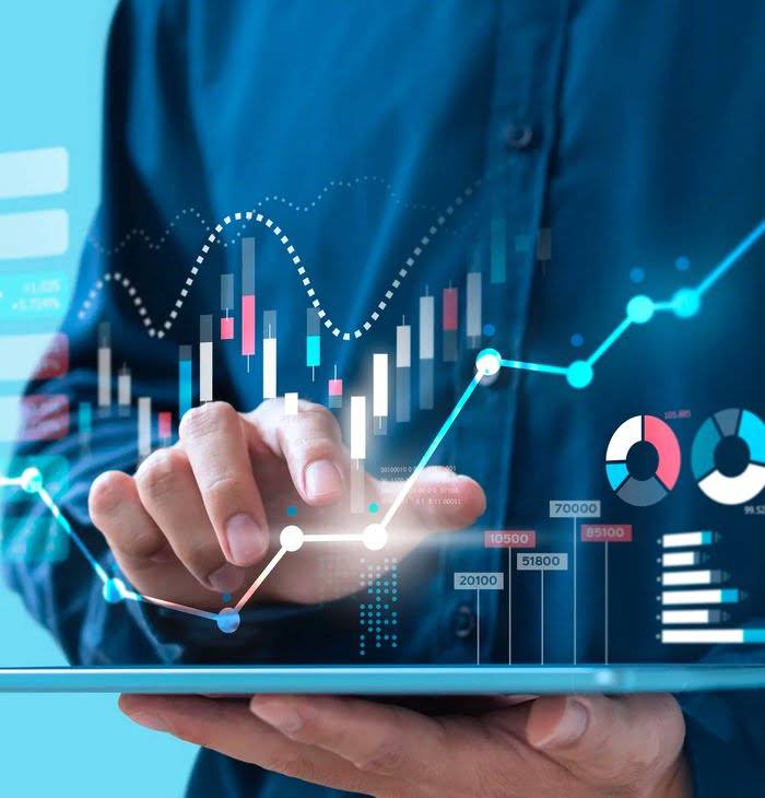 Financial Services